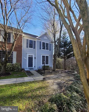 $2,900 | 14240 Madrigal Drive, Woodbridge, VA 22193
