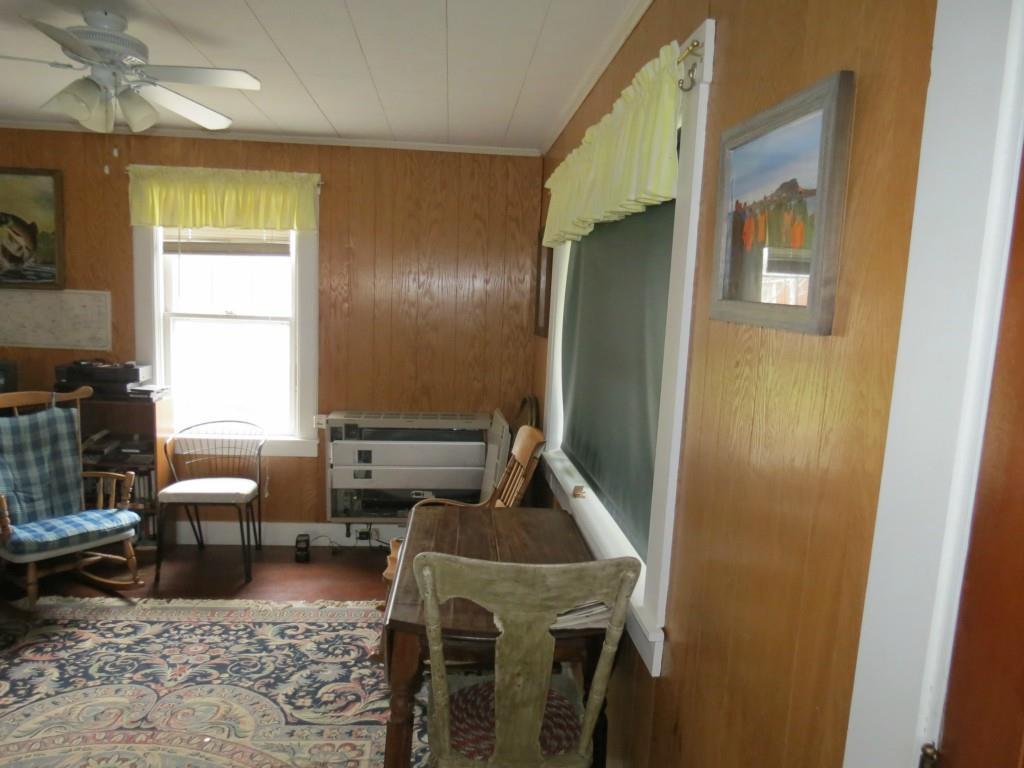 4 Lakeshore Road Rockwood, ME 04478 - Photo 16 of 25 Photo