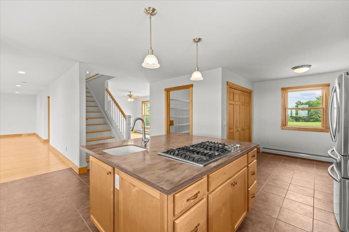 161 Bessett Road Fairfax, VT 05454 - Photo 25 of 60