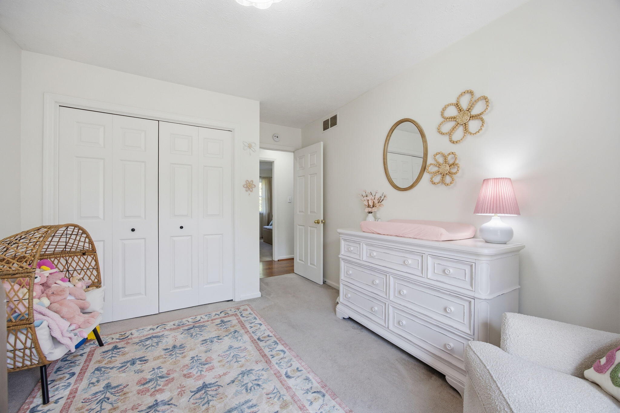 997 Spring Run Road Lexington, KY 40514 - Photo 17 of 36 29-web-or-mls-026Spring Run