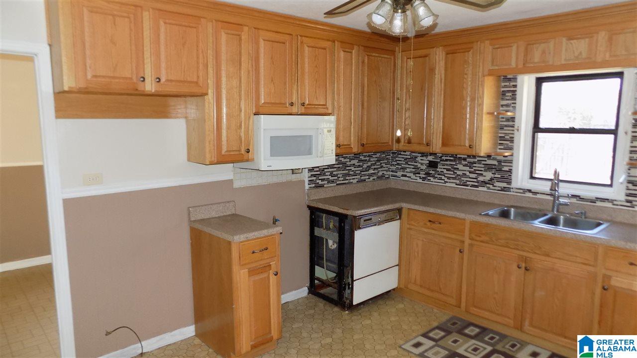 805 Taylor Road Gadsden, AL 35905 - Photo 9 of 25