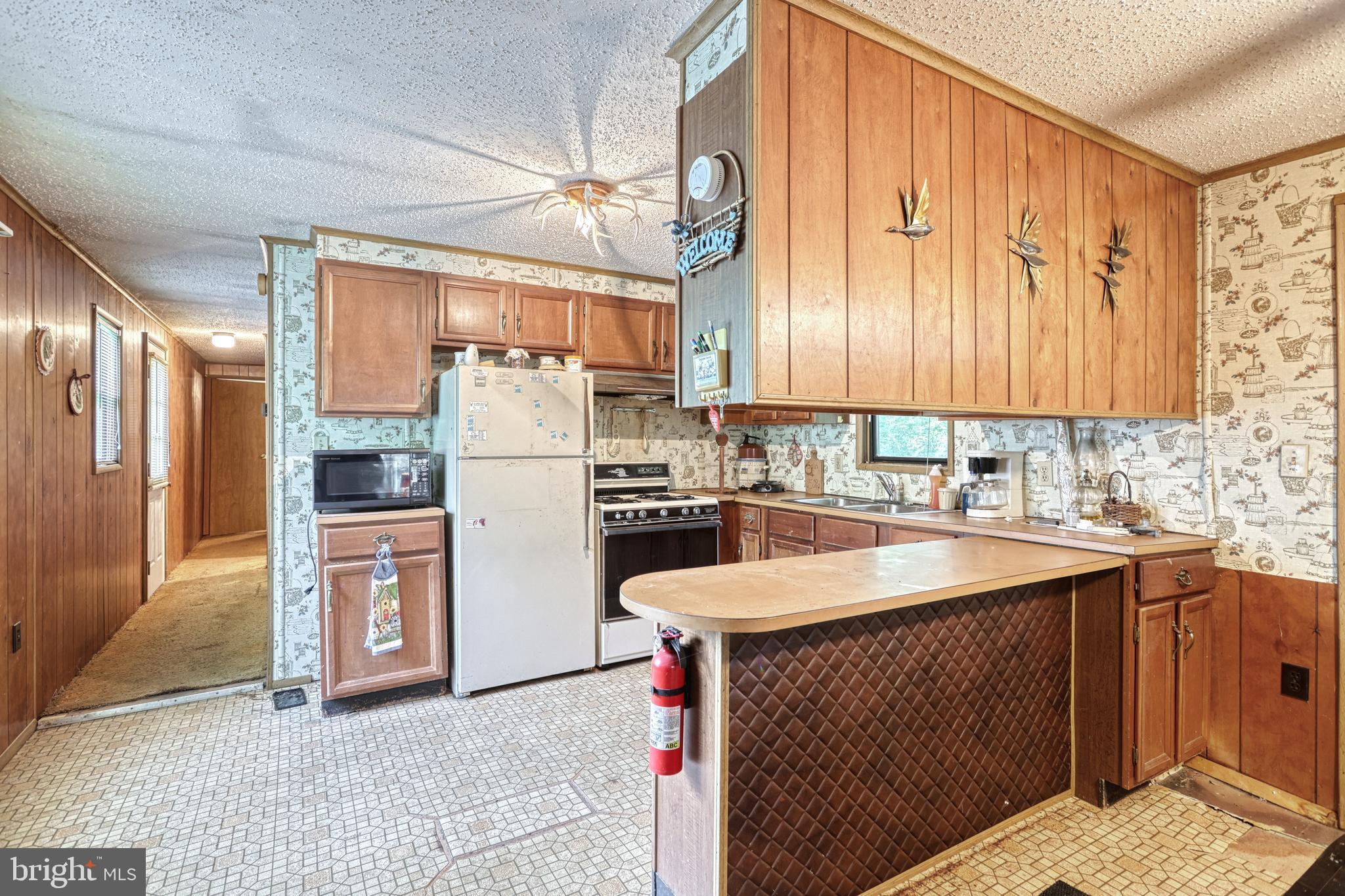 31 Neely Road Mifflin, PA 17058 - Photo 11 of 32