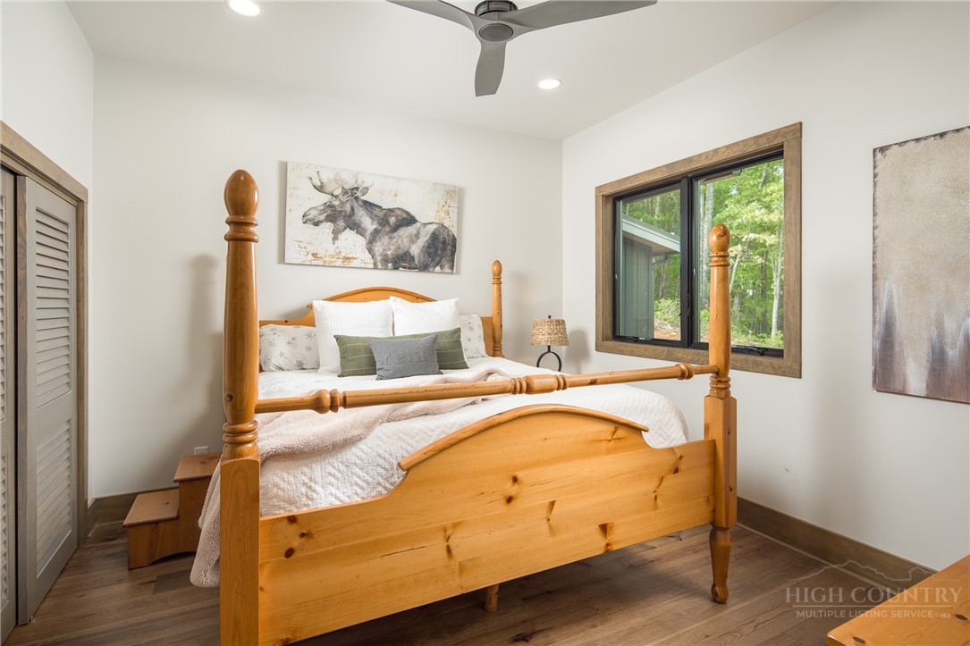 228 Lobelia Lane Boone, NC 28607 - Photo 24 of 50
