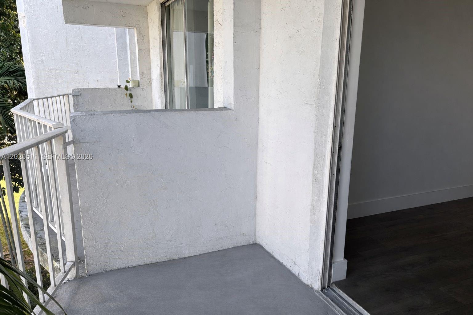 496 Northwest 165th Street, Unit D412 Miami, FL 33169 - Photo 33 of 34