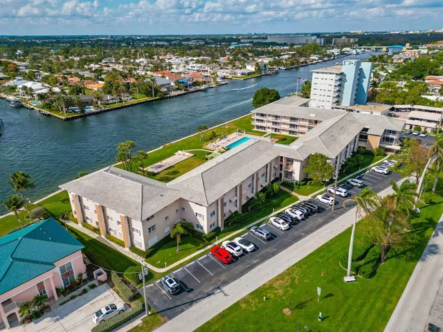 $3,000 | 745 Southeast 19th Avenue, Unit 314, Deerfield Beach, FL 33441