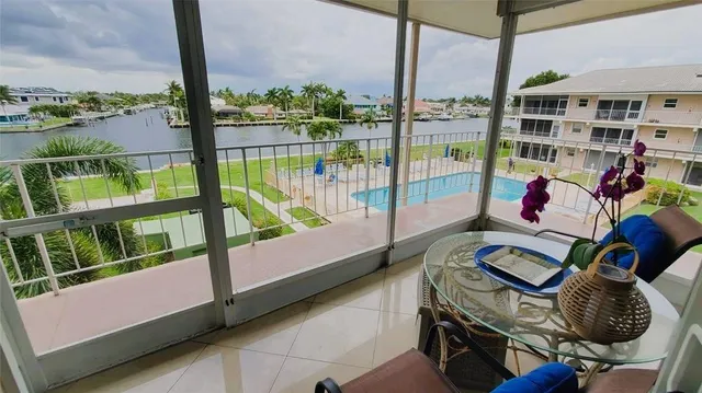 $3,000 | 745 Southeast 19th Avenue, Unit 314, Deerfield Beach, FL 33441