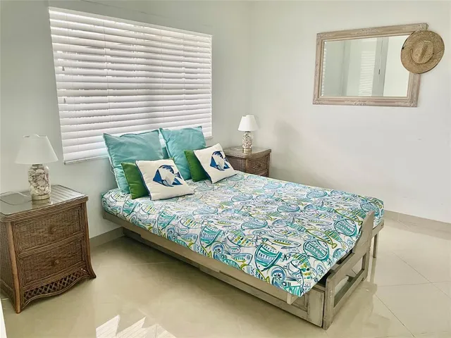 $3,000 | 745 Southeast 19th Avenue, Unit 314, Deerfield Beach, FL 33441