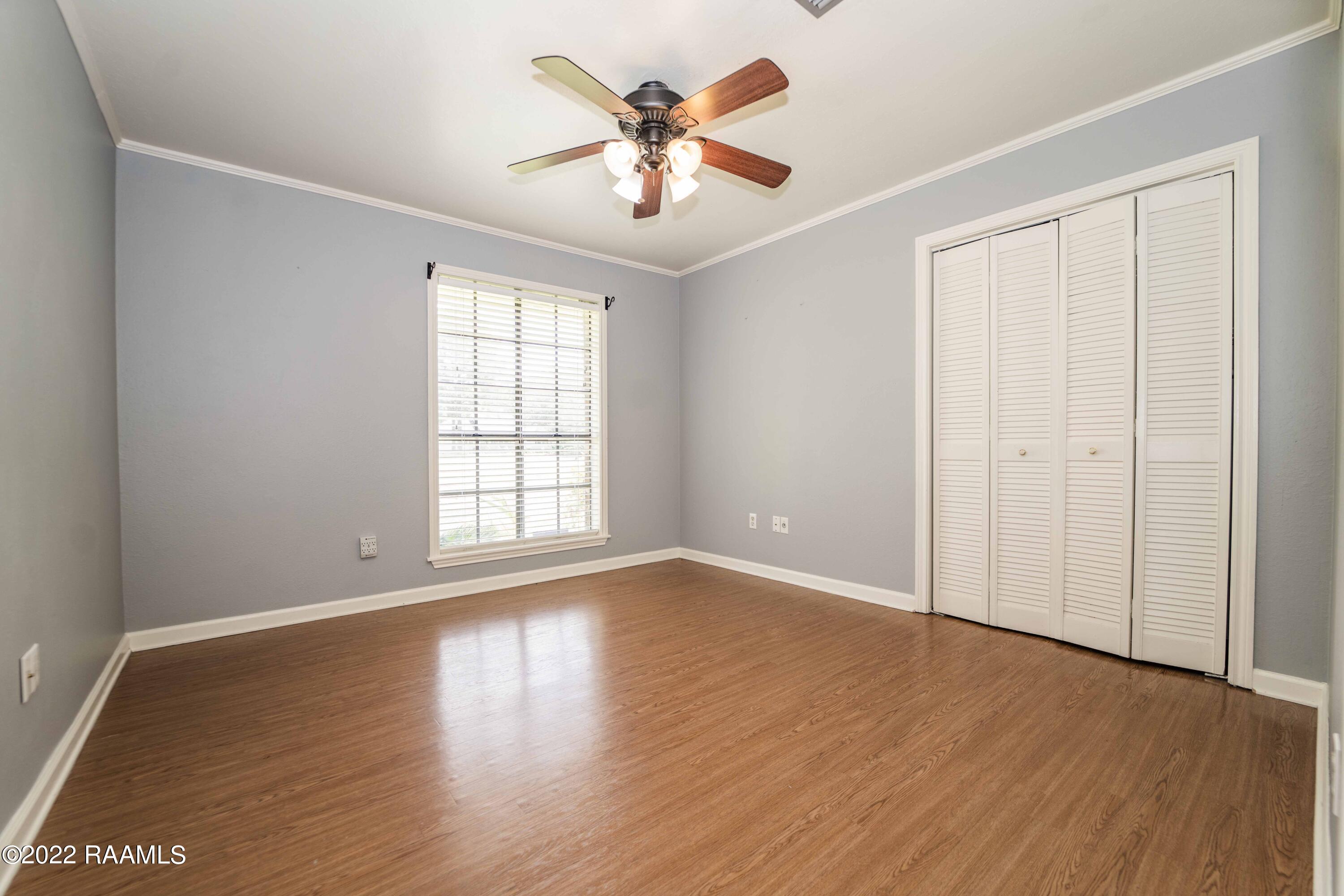120 Resha Road Breaux Bridge, LA 70517 - Photo 24 of 50 Gallery Image 24
