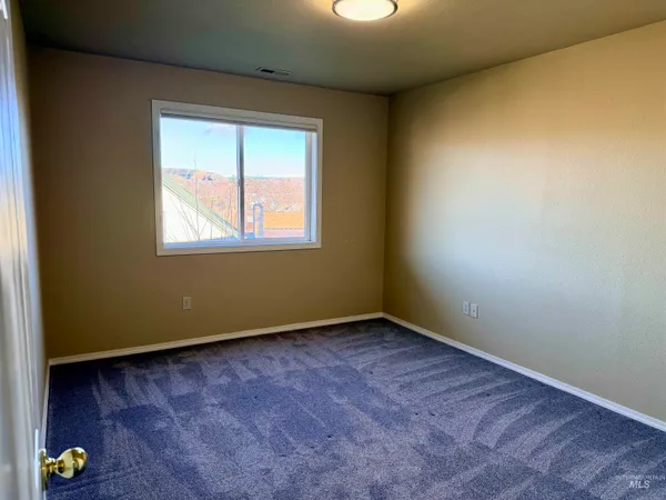 $229,700 | 607 Park Street, Lewiston, ID 83501