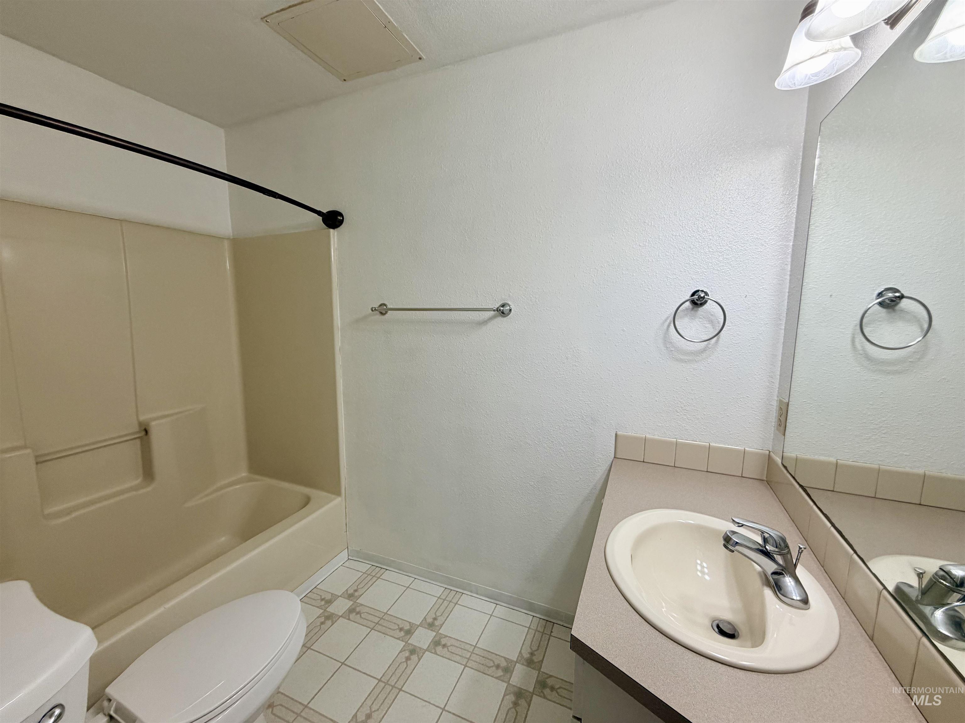 607 Park Street Lewiston, ID 83501 - Photo 12 of 22