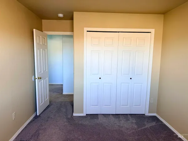 $229,700 | 607 Park Street, Lewiston, ID 83501