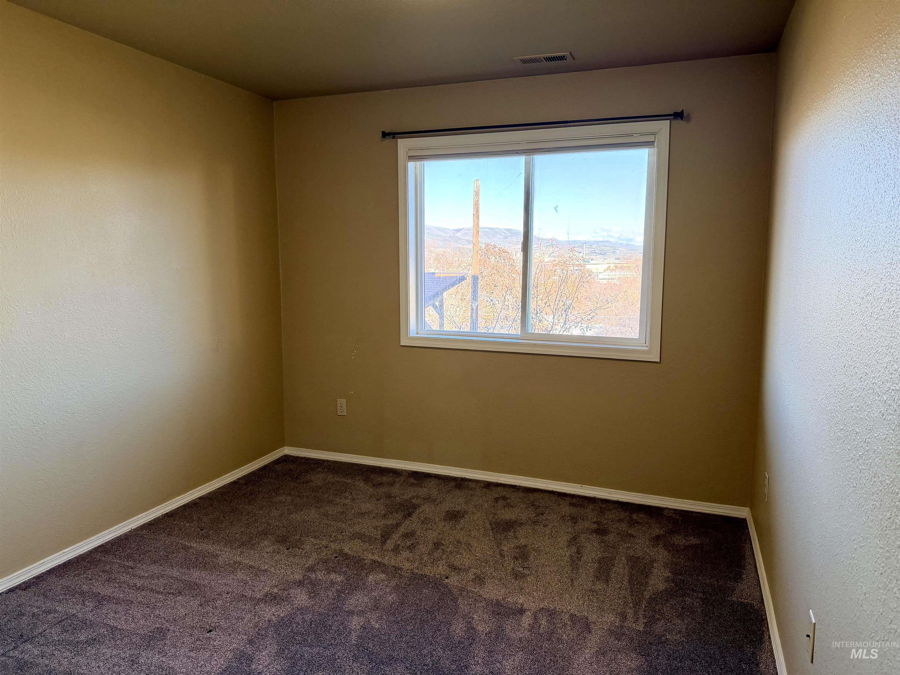 607 Park Street Lewiston, ID 83501 - Photo 14 of 22