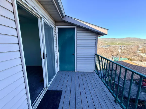 $229,700 | 607 Park Street, Lewiston, ID 83501