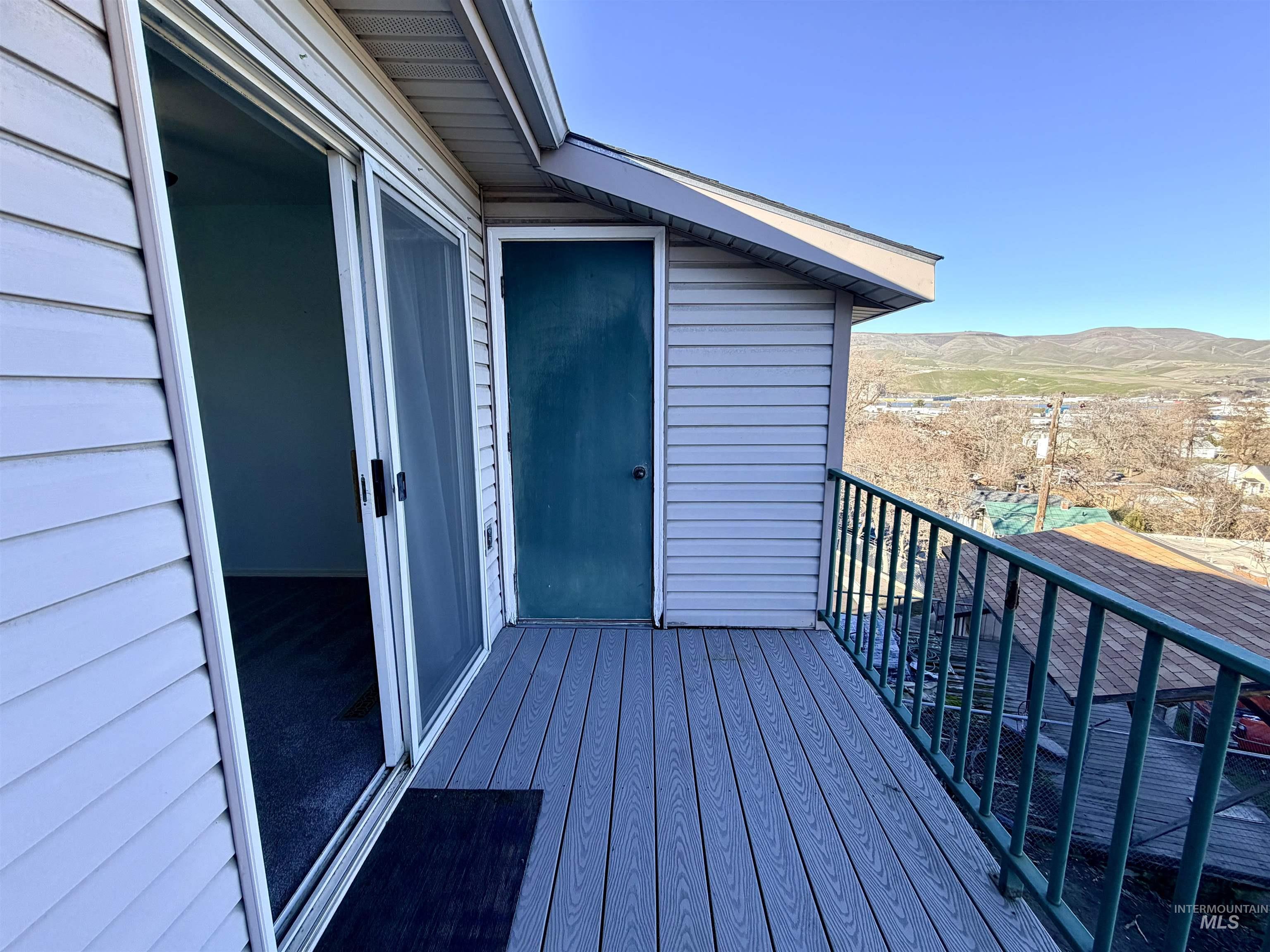 607 Park Street Lewiston, ID 83501 - Photo 18 of 22