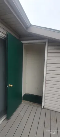 $229,700 | 607 Park Street, Lewiston, ID 83501