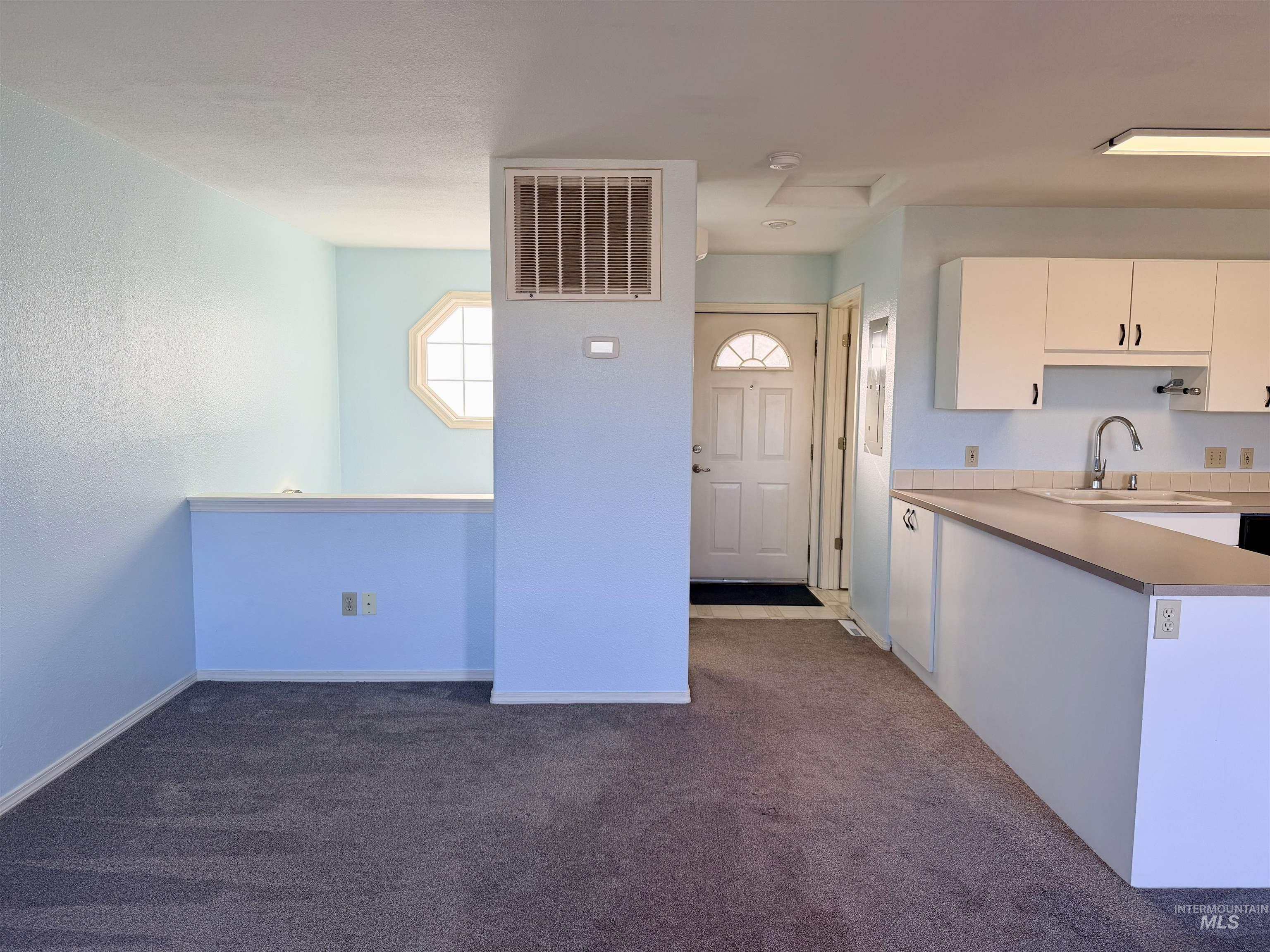 607 Park Street Lewiston, ID 83501 - Photo 3 of 22