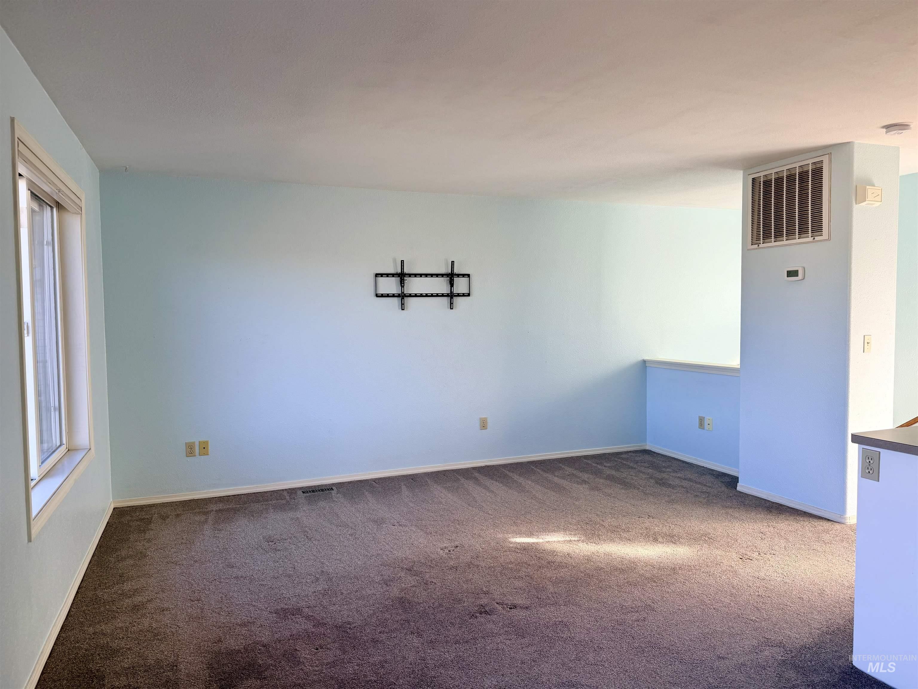 607 Park Street Lewiston, ID 83501 - Photo 5 of 22
