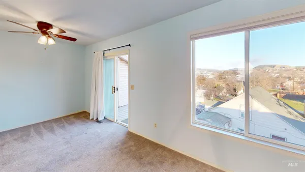 $229,700 | 607 Park Street, Lewiston, ID 83501