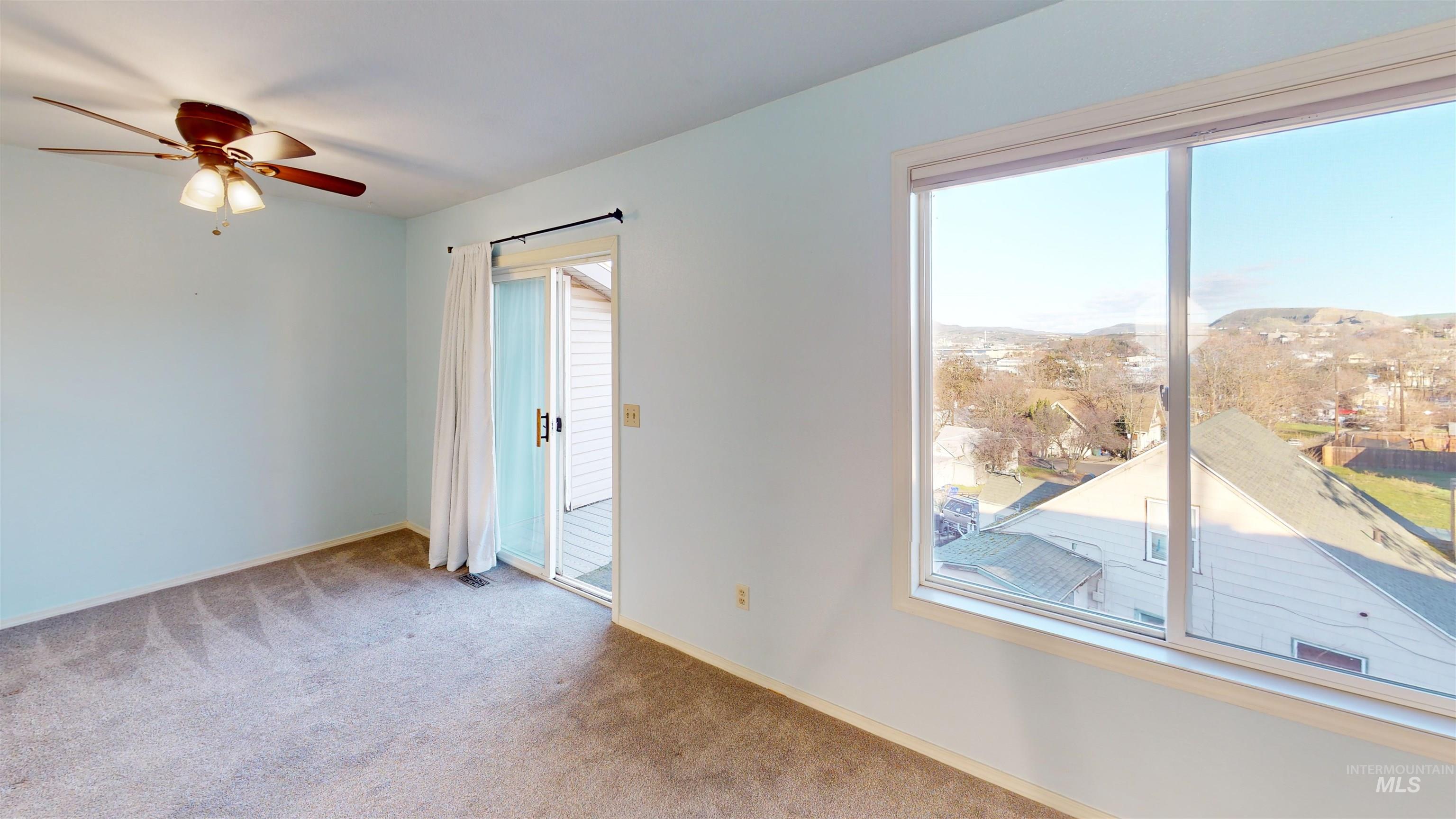 607 Park Street Lewiston, ID 83501 - Photo 7 of 22