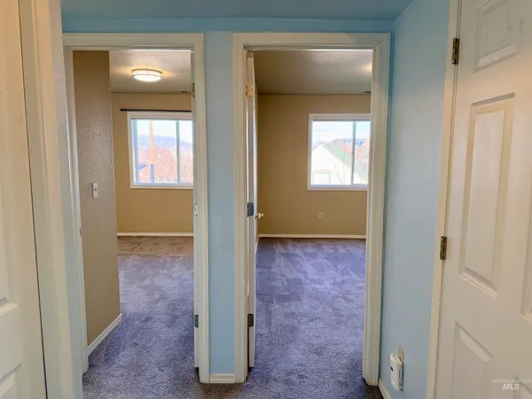 $229,700 | 607 Park Street, Lewiston, ID 83501