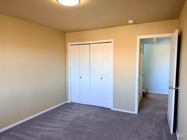 $229,700 | 607 Park Street, Lewiston, ID 83501