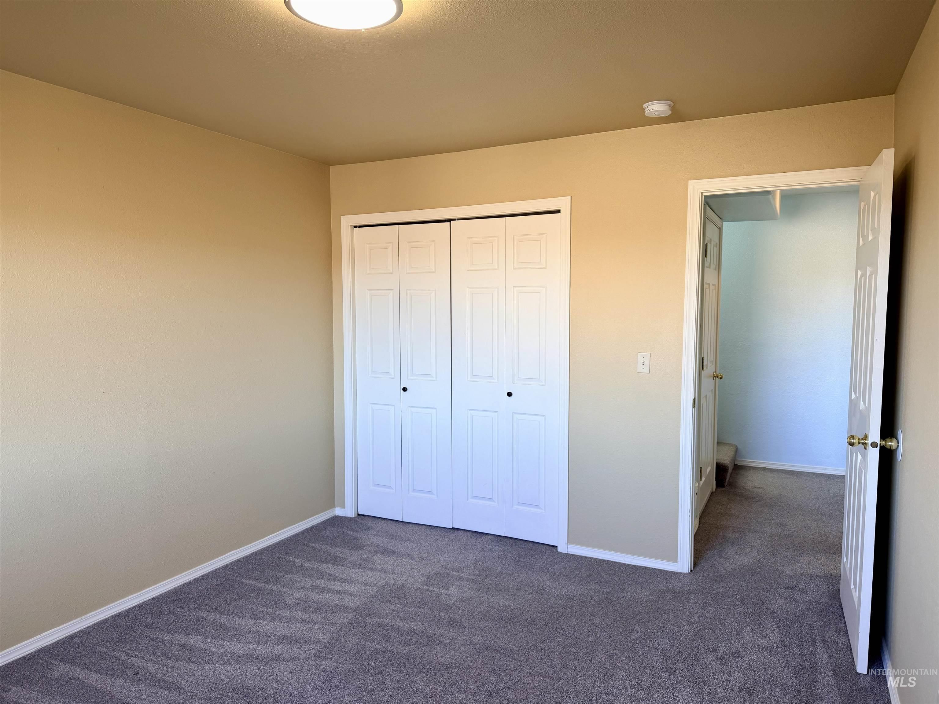 607 Park Street Lewiston, ID 83501 - Photo 10 of 22