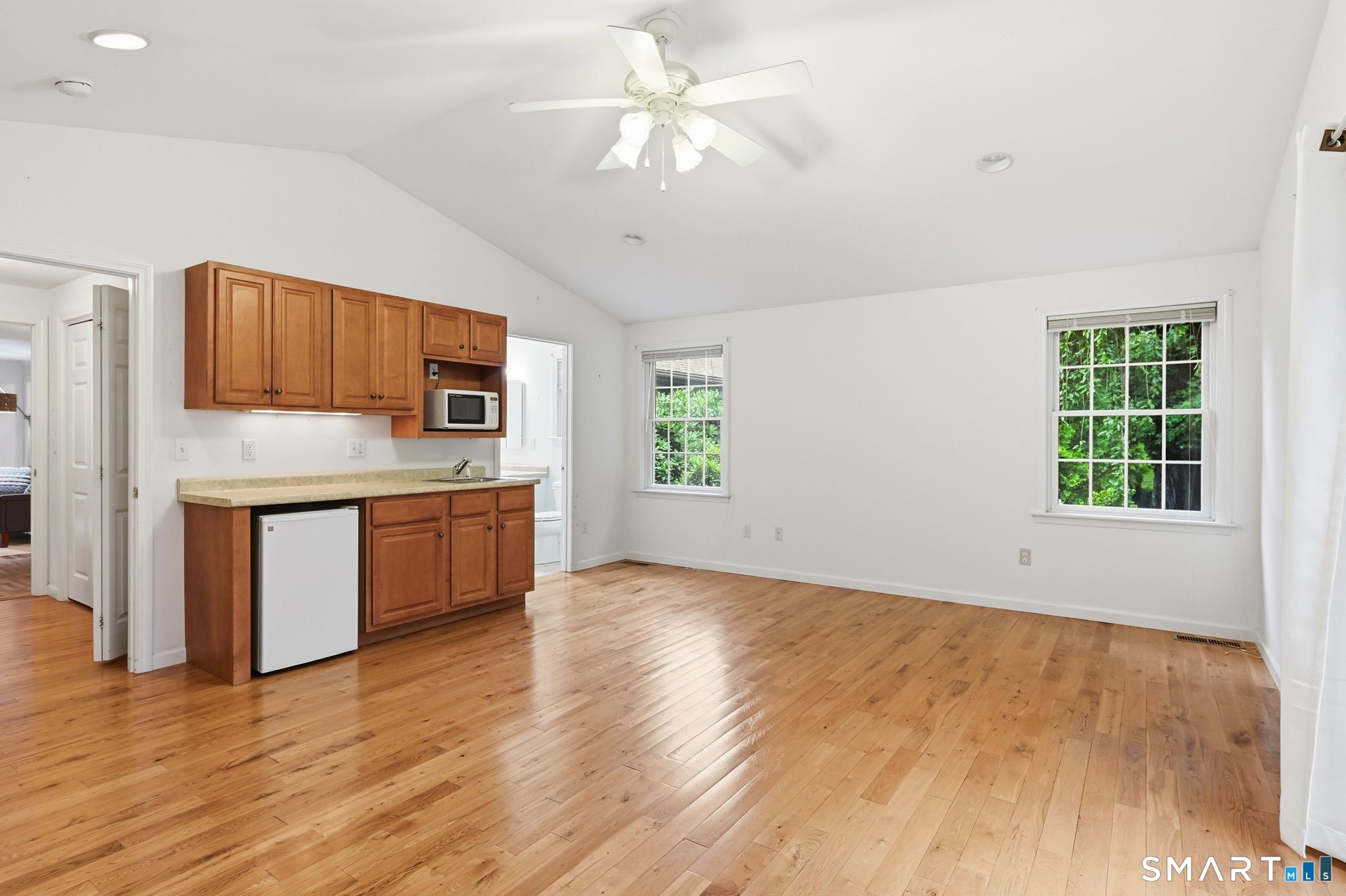 30 Riverview Drive Suffield, CT 06078 - Photo 23 of 40