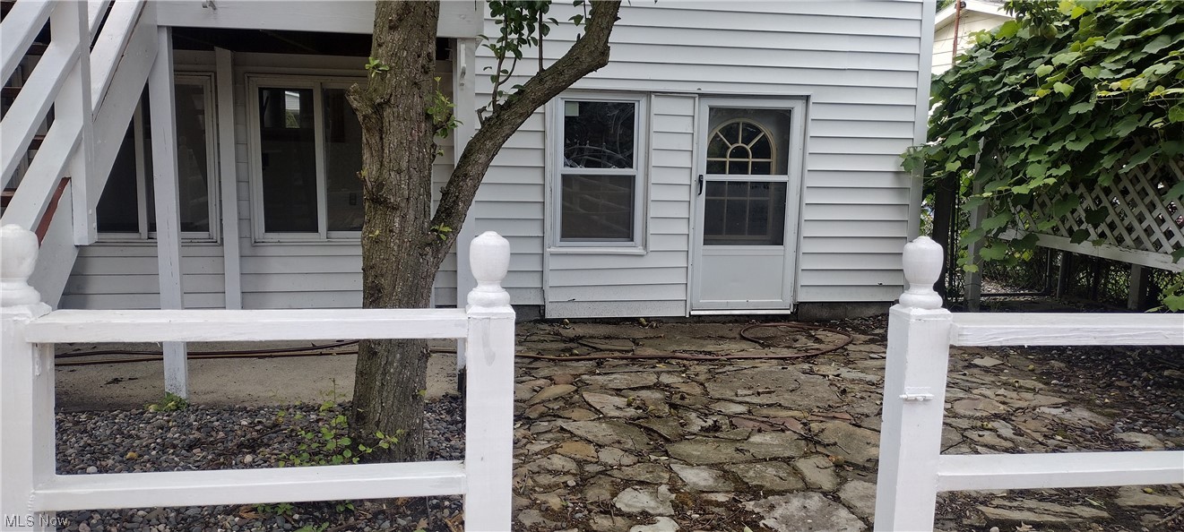 144 Morningside Road Niles, OH 44446 - Photo 27 of 32 Gallery Image 27