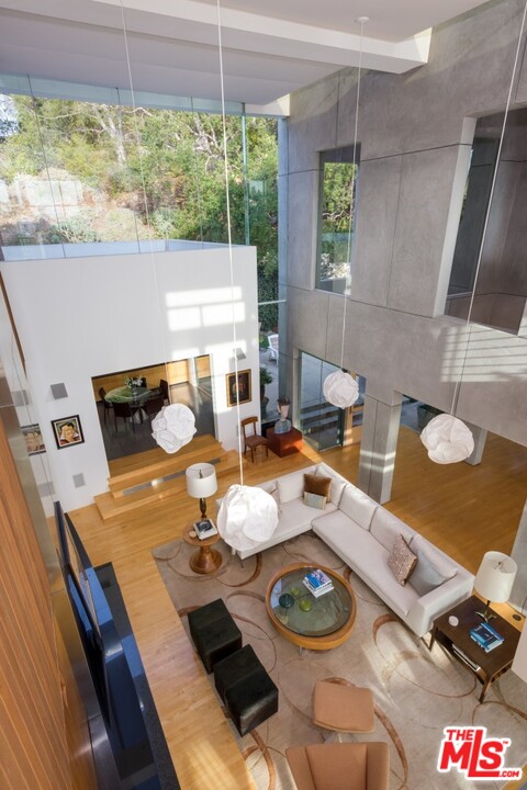 50 Haldeman Road Santa Monica, CA 90402 - Photo 11 of 18 Gallery Image 11