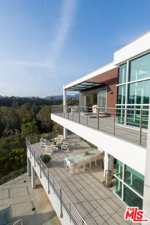 50 Haldeman Road Santa Monica, CA 90402 - Photo 13 of 18 Gallery Image 13