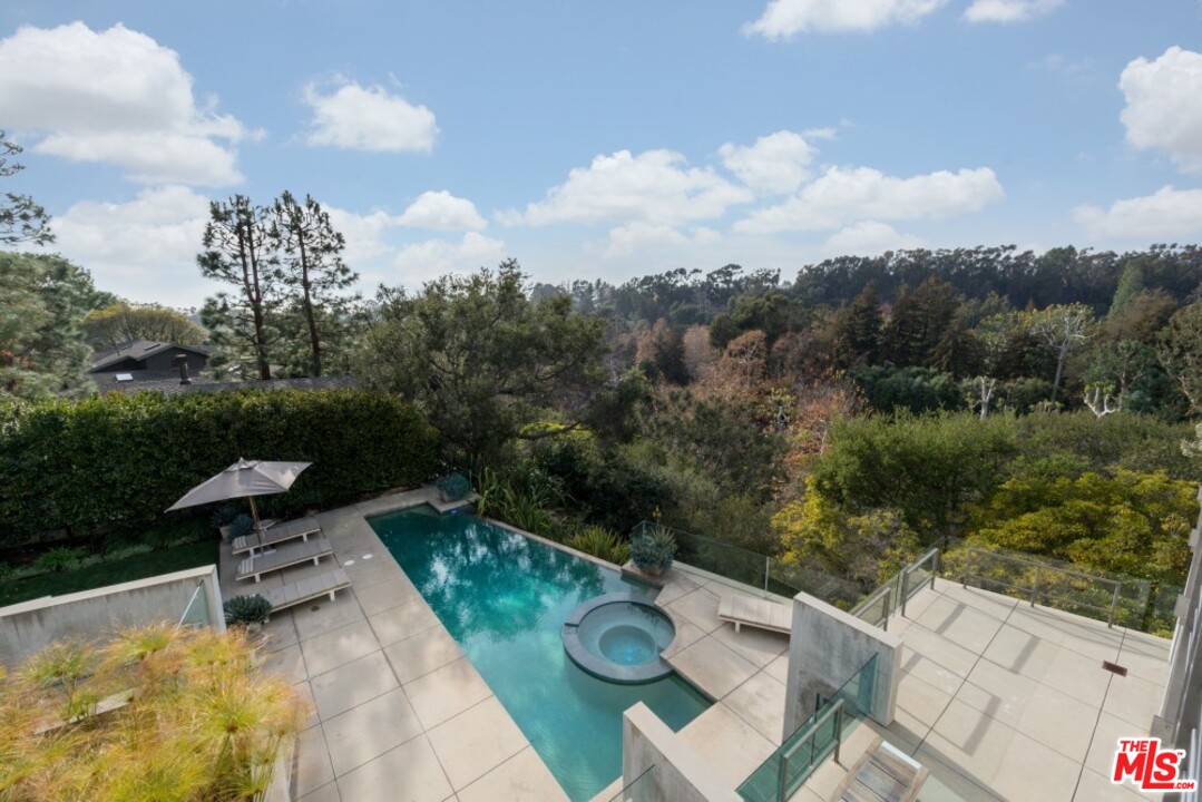50 Haldeman Road Santa Monica, CA 90402 - Photo 16 of 18 Gallery Image 16