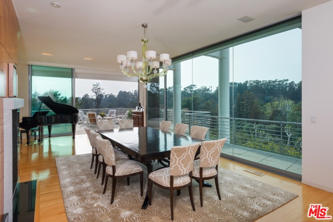 50 Haldeman Road Santa Monica, CA 90402 - Photo 6 of 18 Gallery Image 6