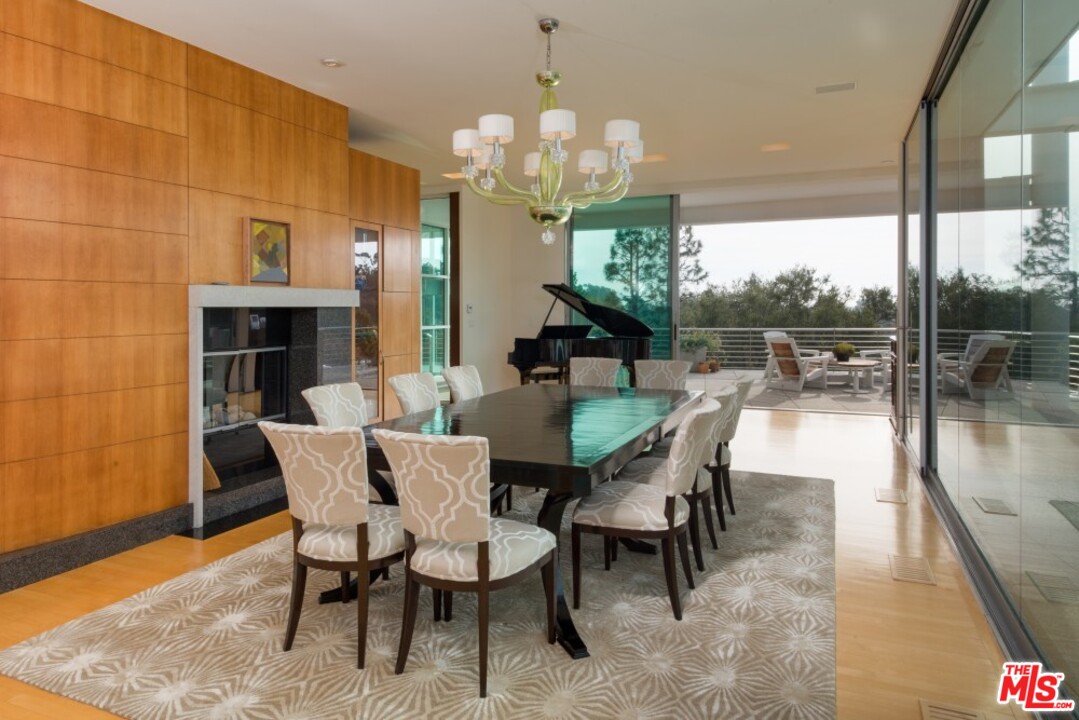 50 Haldeman Road Santa Monica, CA 90402 - Photo 7 of 18 Gallery Image 7