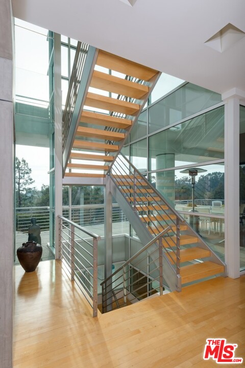 50 Haldeman Road Santa Monica, CA 90402 - Photo 10 of 18 Gallery Image 10