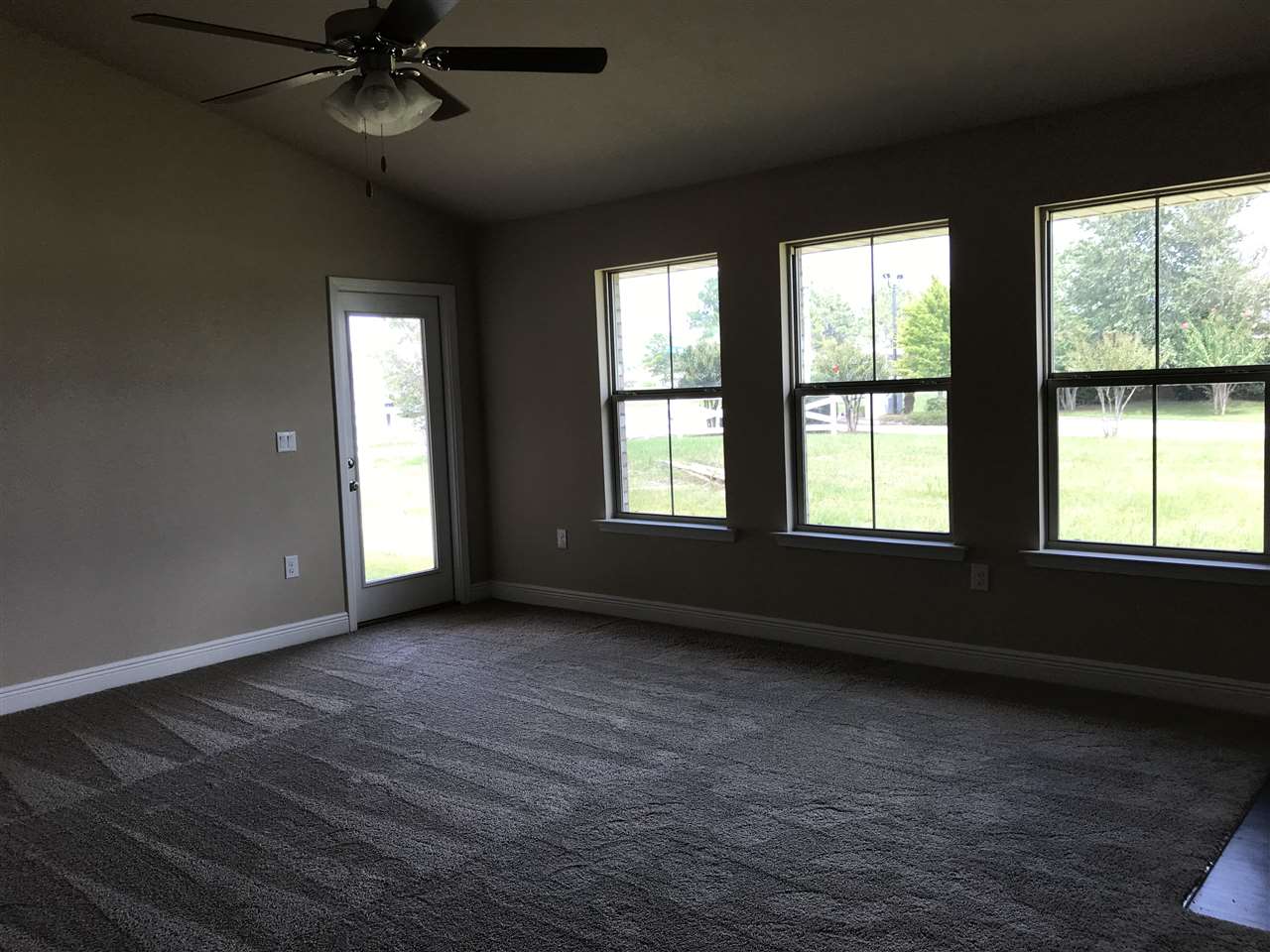 22651 Respite Lane Foley, AL 36535 - Photo 5 of 14