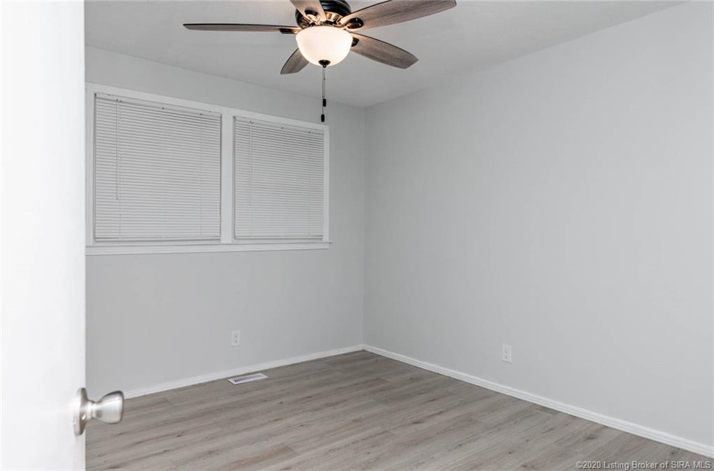 917 Assembly Road Jeffersonville, IN 47130 - Photo 19 of 43 Gallery Image 19