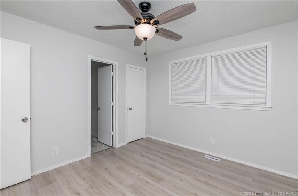 917 Assembly Road Jeffersonville, IN 47130 - Photo 20 of 43 Gallery Image 20