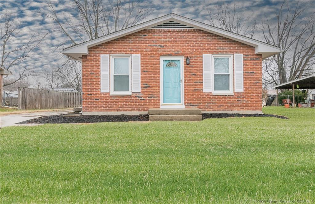 917 Assembly Road Jeffersonville, IN 47130 - Photo 2 of 43 Gallery Image 2