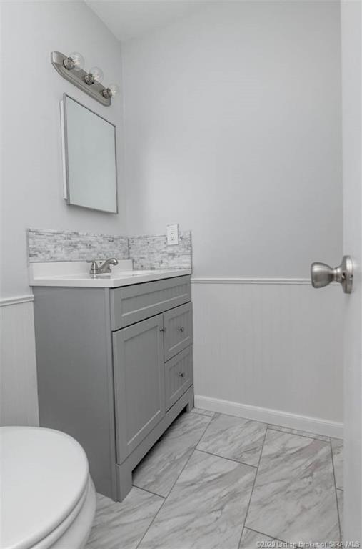 917 Assembly Road Jeffersonville, IN 47130 - Photo 23 of 43 Gallery Image 23