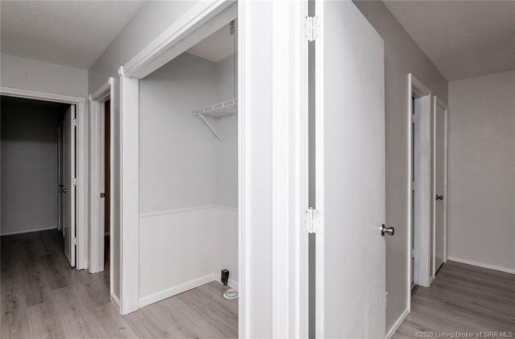 917 Assembly Road Jeffersonville, IN 47130 - Photo 27 of 43 Gallery Image 27