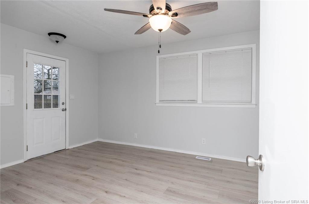 917 Assembly Road Jeffersonville, IN 47130 - Photo 28 of 43 Gallery Image 28