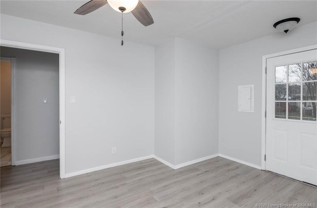 917 Assembly Road Jeffersonville, IN 47130 - Photo 29 of 43 Gallery Image 29