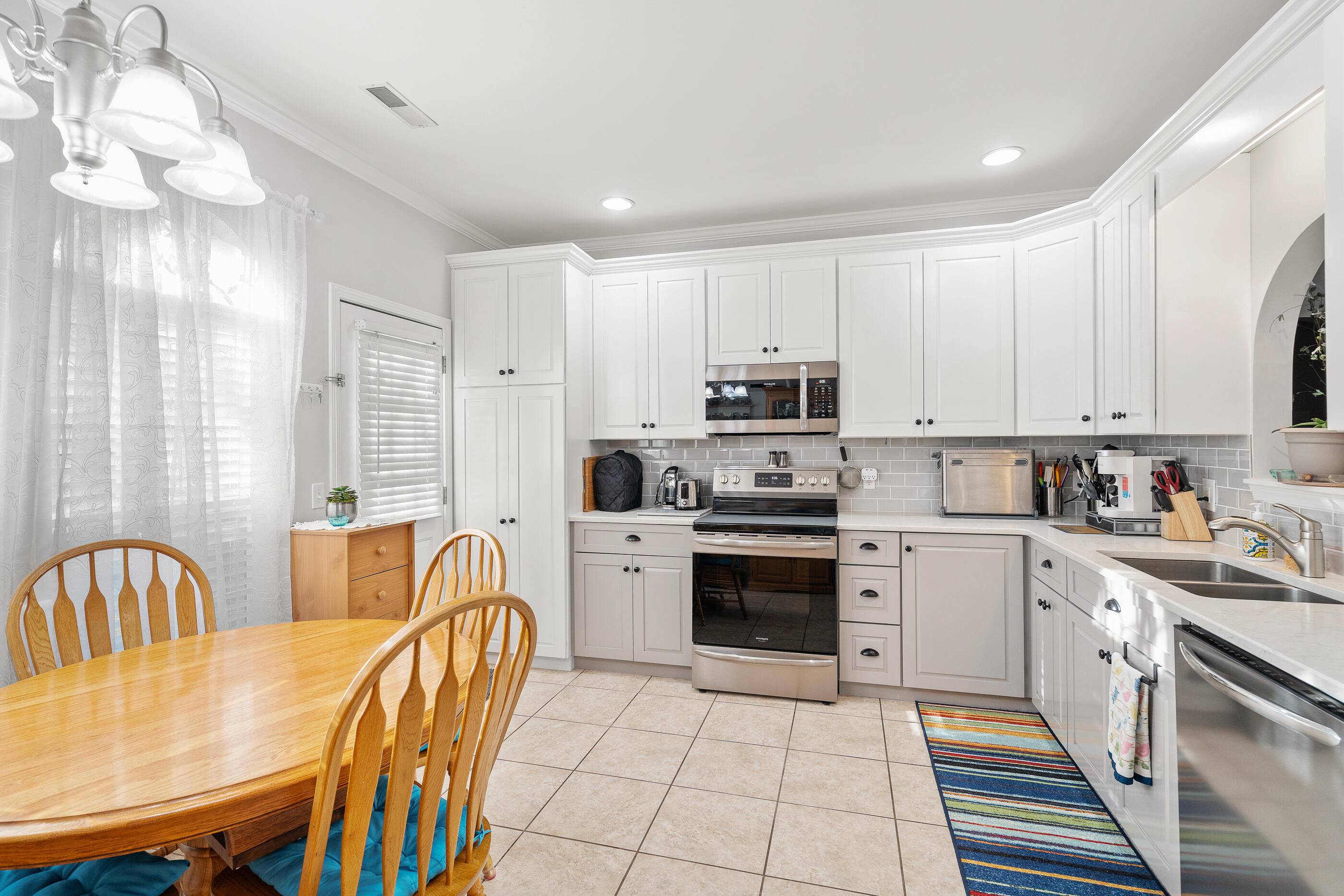 1903 Middle Summit Drive, Unit 130 Dalton, GA 30721 - Photo 12 of 46 1903MiddleSummitDrUnit130-12