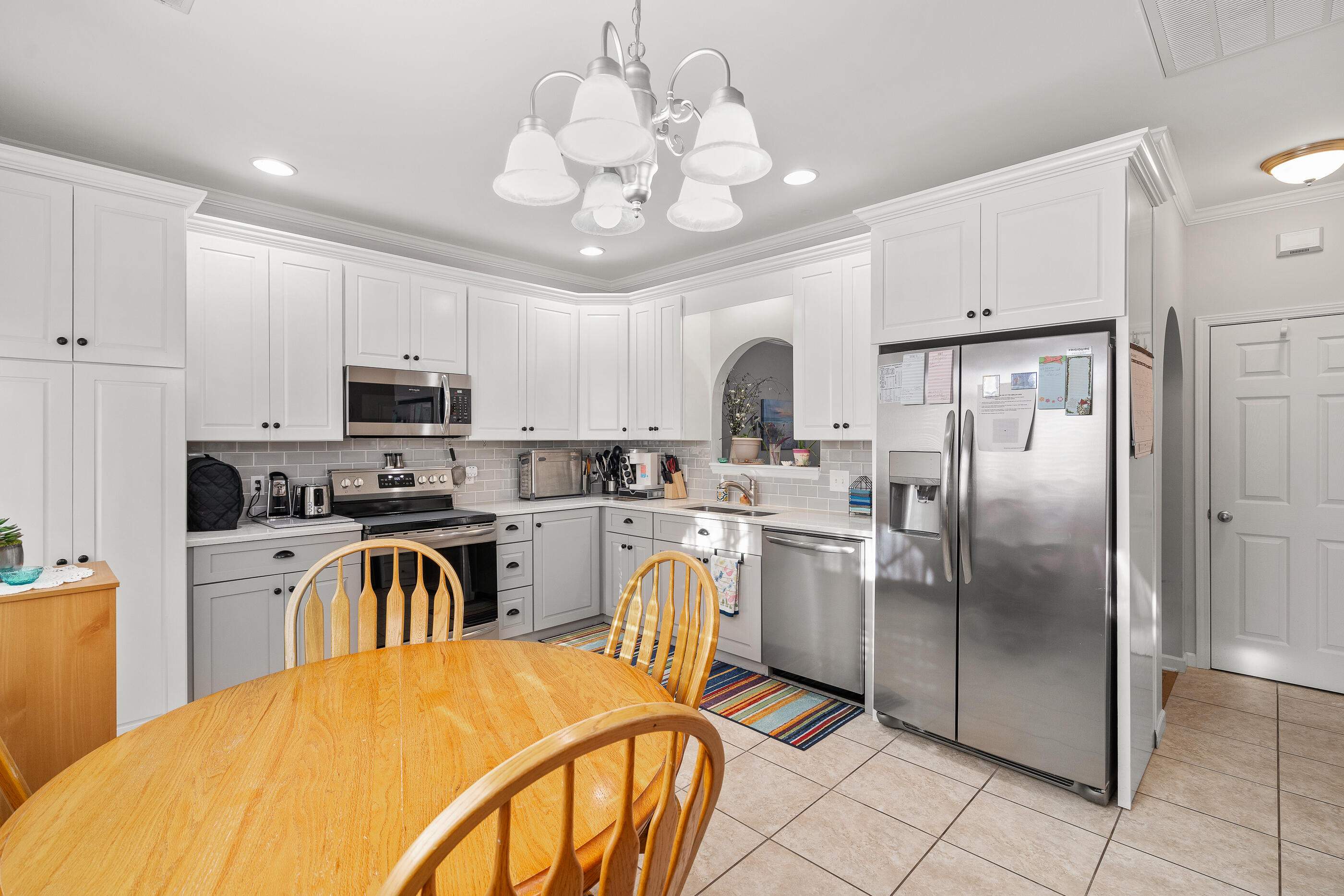 1903 Middle Summit Drive, Unit 130 Dalton, GA 30721 - Photo 13 of 46 1903MiddleSummitDrUnit130-13