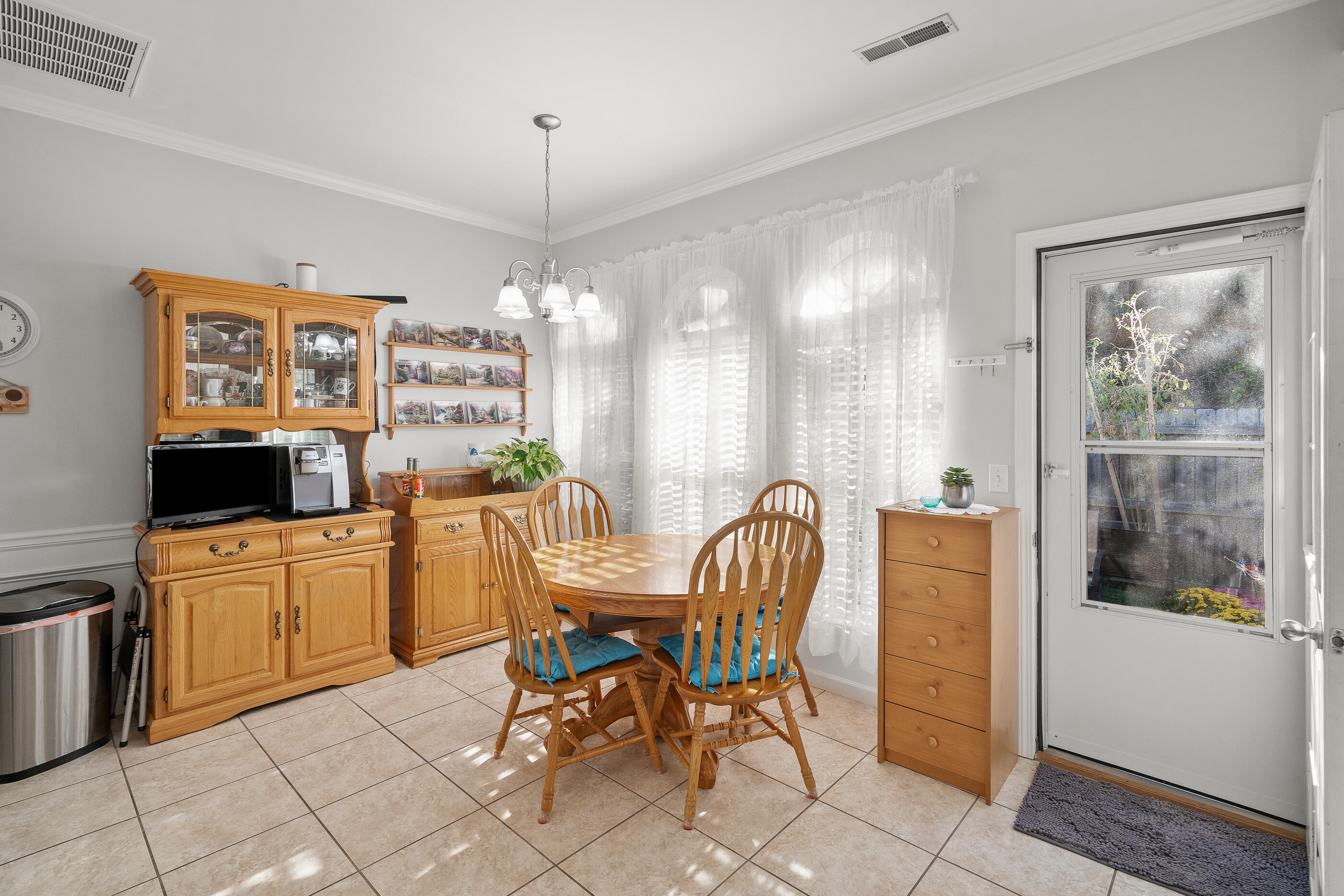 1903 Middle Summit Drive, Unit 130 Dalton, GA 30721 - Photo 18 of 46 1903MiddleSummitDrUnit130-18