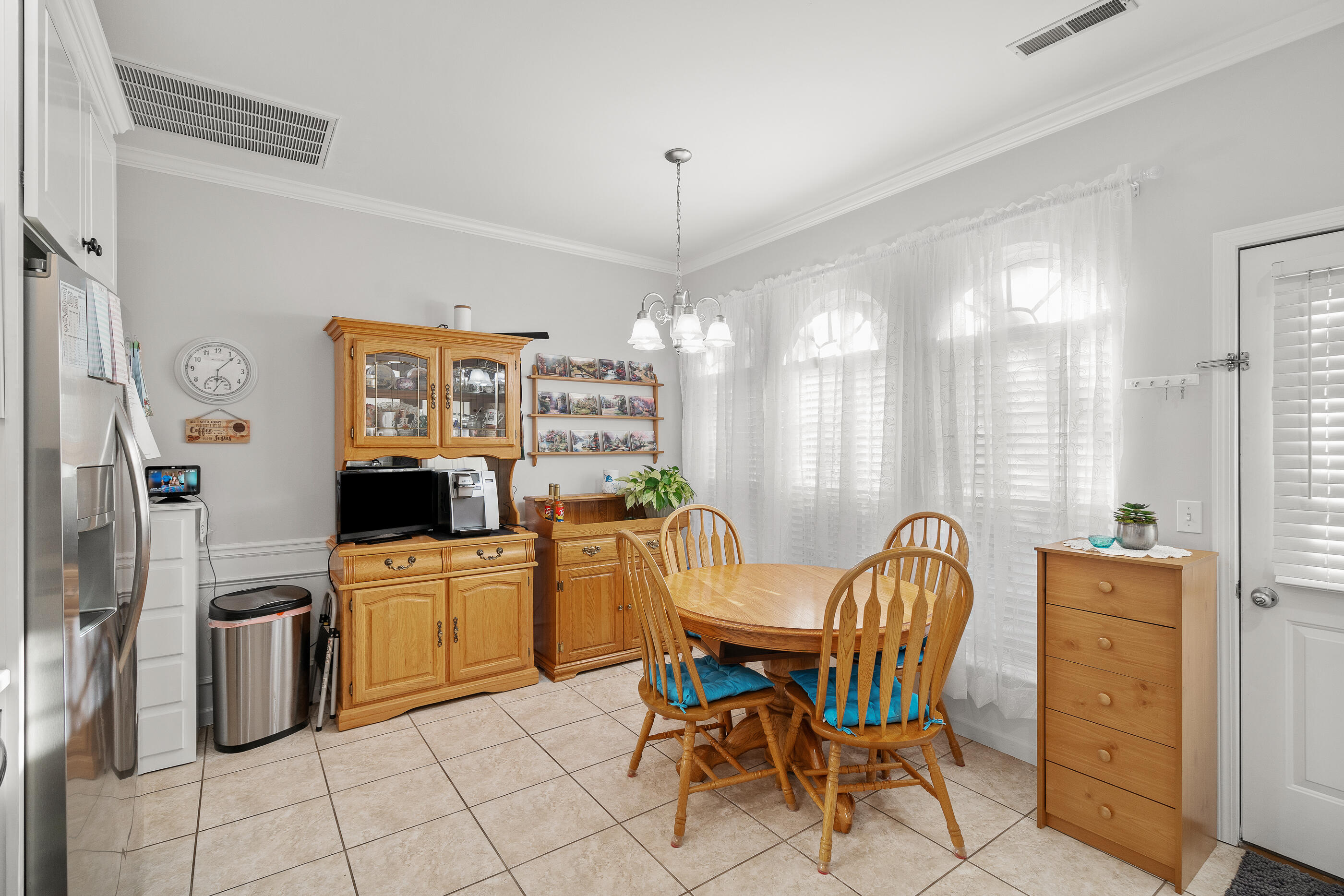 1903 Middle Summit Drive, Unit 130 Dalton, GA 30721 - Photo 19 of 46 1903MiddleSummitDrUnit130-19