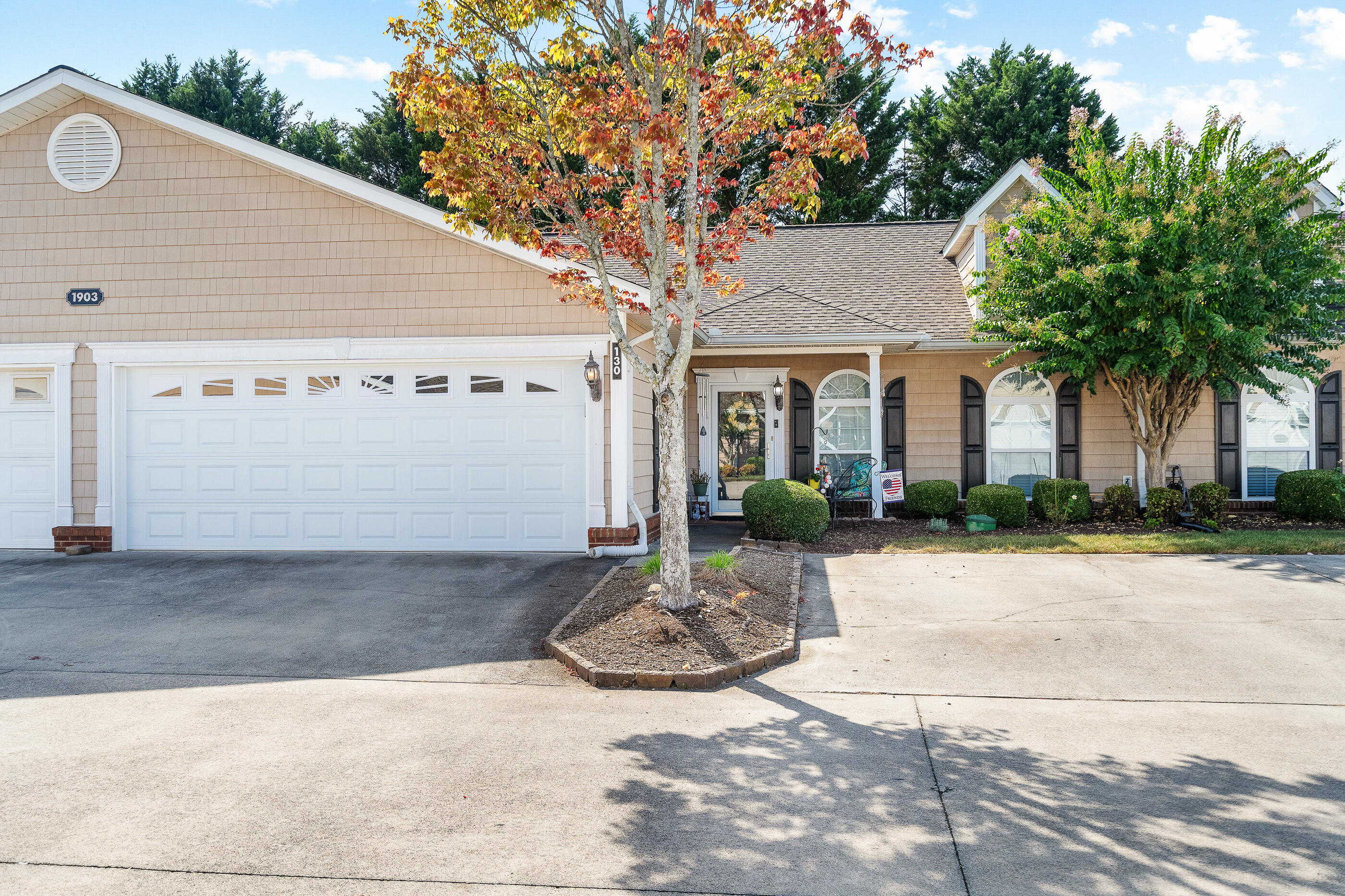 1903 Middle Summit Drive, Unit 130 Dalton, GA 30721 - Photo 2 of 46 1903MiddleSummitDrUnit130-2