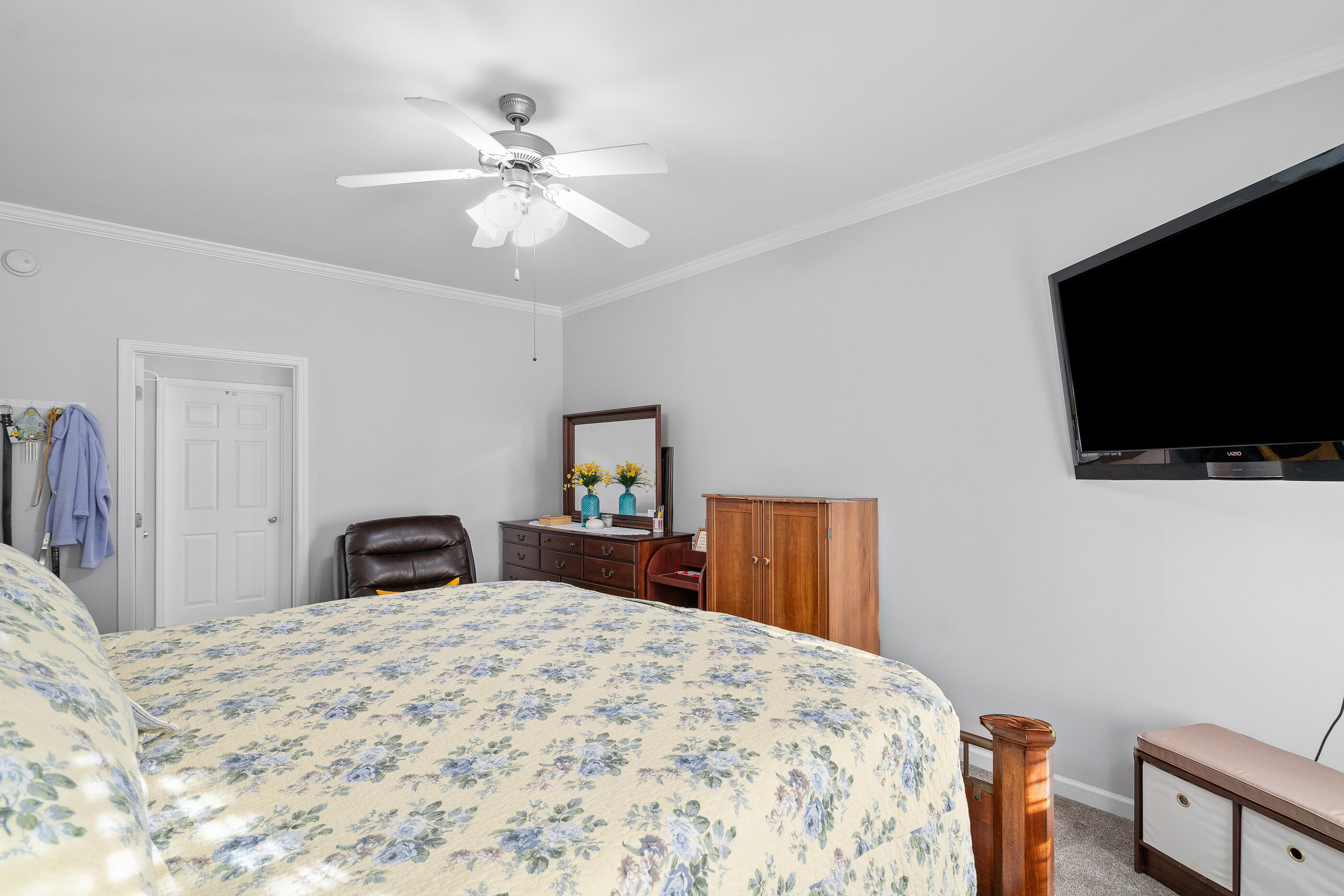 1903 Middle Summit Drive, Unit 130 Dalton, GA 30721 - Photo 22 of 46 1903MiddleSummitDrUnit130-22