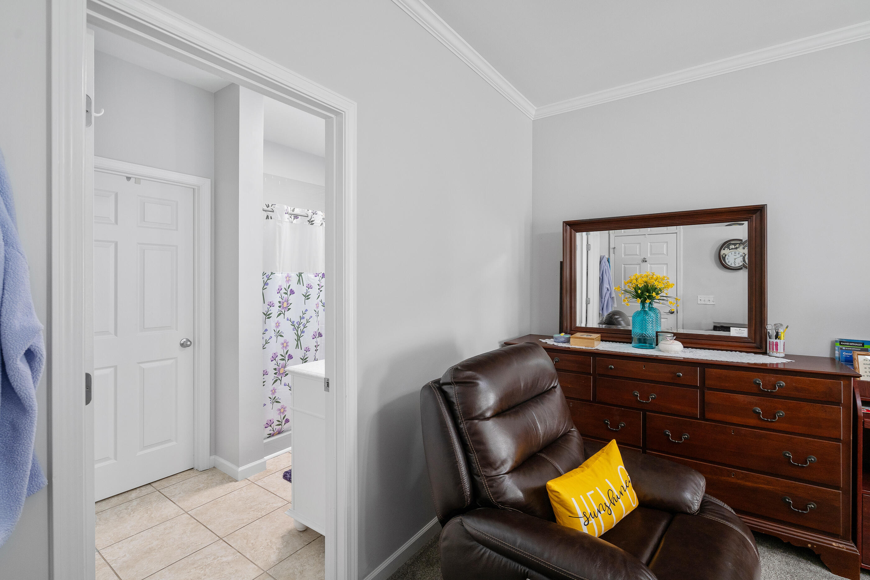 1903 Middle Summit Drive, Unit 130 Dalton, GA 30721 - Photo 23 of 46 1903MiddleSummitDrUnit130-23