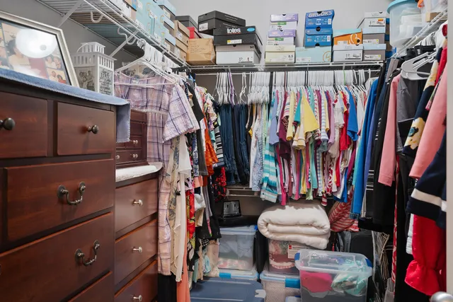 $255,000 | 1903 Middle Summit Drive, Unit 130, Dalton, GA 30721